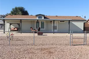 8195 S Carob Dr, Mohave Valley, AZ 86440 - Photo 1