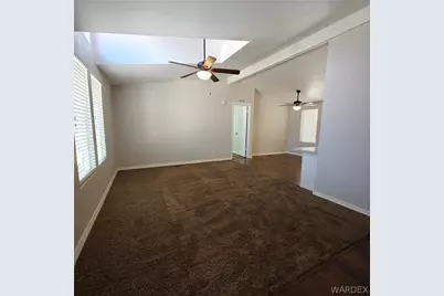 8195 S Carob Drive, Mohave Valley, AZ 86440 - Photo 14