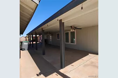 8195 S Carob Drive, Mohave Valley, AZ 86440 - Photo 26