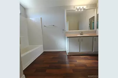 8195 S Carob Drive, Mohave Valley, AZ 86440 - Photo 16