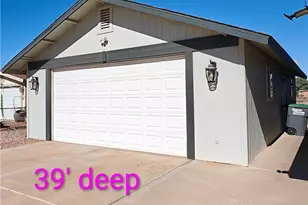 8195 S Carob Dr, Mohave Valley, AZ 86440 - Photo 6