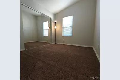 8195 S Carob Drive, Mohave Valley, AZ 86440 - Photo 22