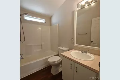 8195 S Carob Drive, Mohave Valley, AZ 86440 - Photo 24