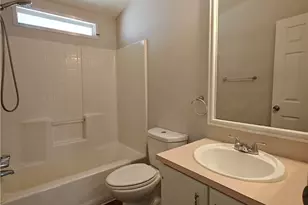 8195 S Carob Dr, Mohave Valley, AZ 86440 - Photo 24