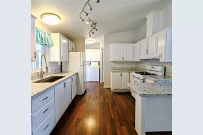 8195 S Carob Drive, Mohave Valley, AZ 86440 - Photo 8