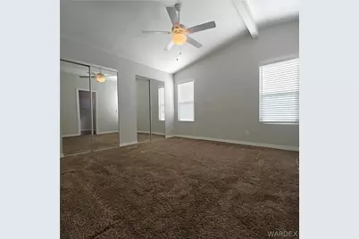 8195 S Carob Drive, Mohave Valley, AZ 86440 - Photo 18