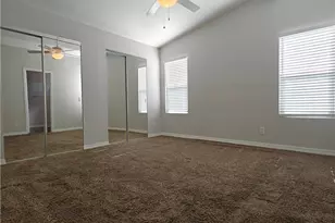 8195 S Carob Dr, Mohave Valley, AZ 86440 - Photo 18