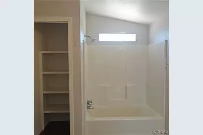 8195 S Carob Drive, Mohave Valley, AZ 86440 - Photo 22