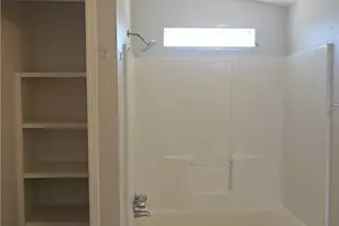 8195 S Carob Dr, Mohave Valley, AZ 86440 - Photo 22