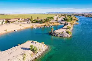 8195 S Carob Dr, Mohave Valley, AZ 86440 - Photo 28