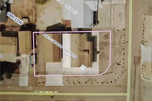 8195 S Carob Dr, Mohave Valley, AZ 86440 - Photo 36