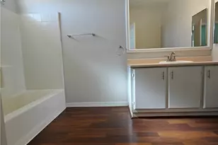 8195 S Carob Dr, Mohave Valley, AZ 86440 - Photo 20