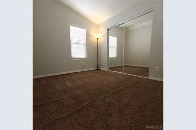 8195 S Carob Drive, Mohave Valley, AZ 86440 - Photo 20