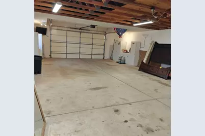 8195 S Carob Drive, Mohave Valley, AZ 86440 - Photo 38