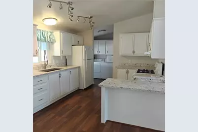 8195 S Carob Drive, Mohave Valley, AZ 86440 - Photo 10