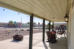 8195 S Carob Dr, Mohave Valley, AZ 86440 - Photo 2