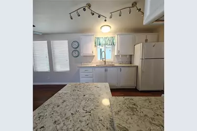 8195 S Carob Drive, Mohave Valley, AZ 86440 - Photo 12