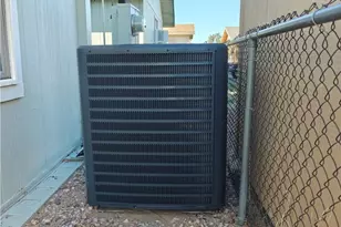 8195 S Carob Dr, Mohave Valley, AZ 86440 - Photo 42