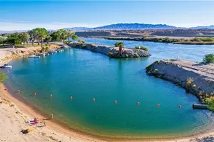 8195 S Carob Dr, Mohave Valley, AZ 86440 - Photo 30