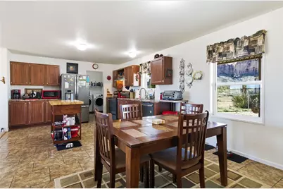 8616 W Chuar Drive, Golden Valley, AZ 86413 - Photo 24