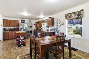 8616 W Chuar Dr, Golden Valley, AZ 86413 - Photo 24