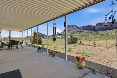 8616 W Chuar Drive, Golden Valley, AZ 86413 - Photo 18