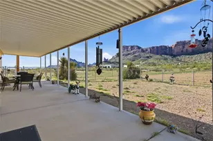 8616 W Chuar Dr, Golden Valley, AZ 86413 - Photo 18