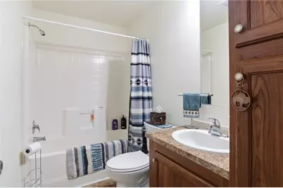 8616 W Chuar Drive, Golden Valley, AZ 86413 - Photo 30