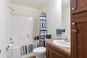 8616 W Chuar Dr, Golden Valley, AZ 86413 - Photo 30