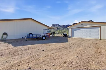 8616 W Chuar Drive, Golden Valley, AZ 86413 - Photo 12