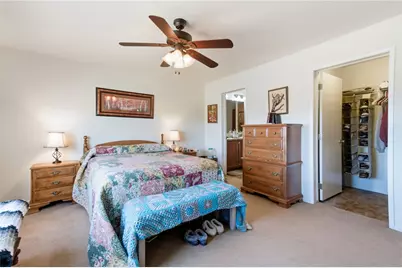 8616 W Chuar Drive, Golden Valley, AZ 86413 - Photo 32