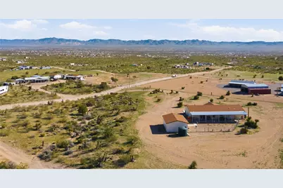 8616 W Chuar Drive, Golden Valley, AZ 86413 - Photo 42