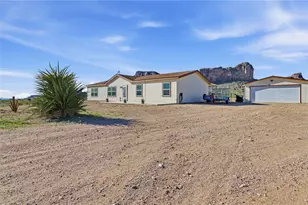 8616 W Chuar Dr, Golden Valley, AZ 86413 - Photo 8