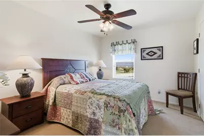 8616 W Chuar Drive, Golden Valley, AZ 86413 - Photo 28