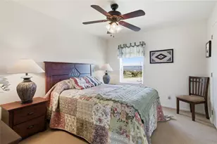 8616 W Chuar Dr, Golden Valley, AZ 86413 - Photo 28