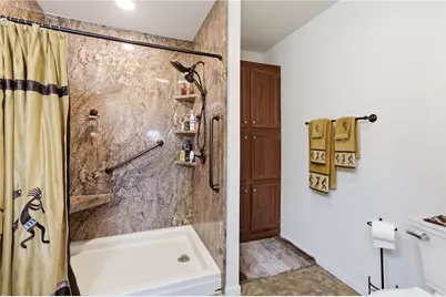 8616 W Chuar Drive, Golden Valley, AZ 86413 - Photo 36