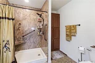 8616 W Chuar Dr, Golden Valley, AZ 86413 - Photo 36