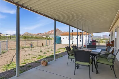 8616 W Chuar Drive, Golden Valley, AZ 86413 - Photo 16