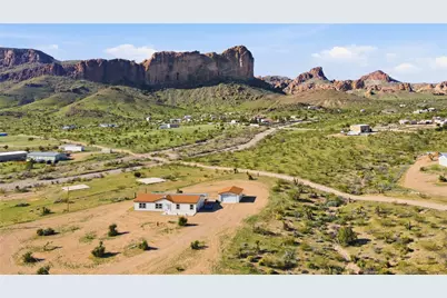 8616 W Chuar Drive, Golden Valley, AZ 86413 - Photo 38