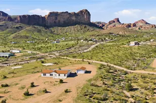 8616 W Chuar Dr, Golden Valley, AZ 86413 - Photo 38