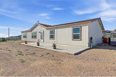 8616 W Chuar Drive, Golden Valley, AZ 86413 - Photo 10