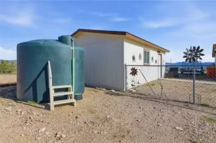 8616 W Chuar Dr, Golden Valley, AZ 86413 - Photo 14