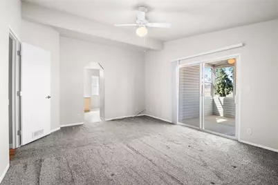 2350 Adobe Road #130, Bullhead City, AZ 86442 - Photo 16