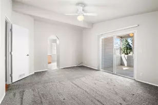 2350 Adobe Rd, Bullhead City, AZ 86442 - Photo 16