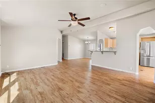 2350 Adobe Rd, Bullhead City, AZ 86442 - Photo 4