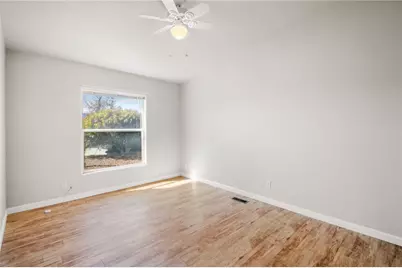 2350 Adobe Road #130, Bullhead City, AZ 86442 - Photo 10