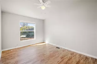 2350 Adobe Rd, Bullhead City, AZ 86442 - Photo 10