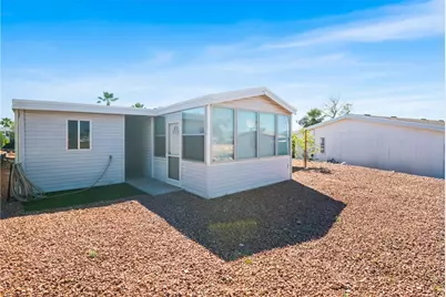 2350 Adobe Road #130, Bullhead City, AZ 86442 - Photo 30
