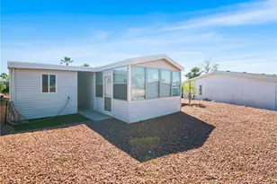 2350 Adobe Rd, Bullhead City, AZ 86442 - Photo 30