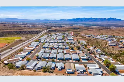 2350 Adobe Road #130, Bullhead City, AZ 86442 - Photo 40